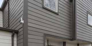 1447 E Oakwood Lane Gallery 6