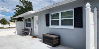 15406 AVALON AVENUE Gallery 19