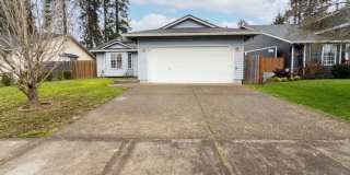8641 NE Windstone St 8641 NE Windstone St Gallery 1