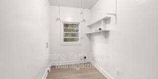 221 Lawson Road Gallery 5