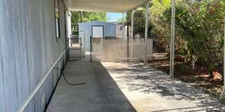 Single Family Rental Gallery 4