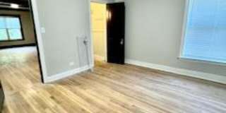 1953 W Sunnyside Ave Gallery 6