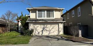 38 Cork Road | 30% Rental Fee Gallery 1