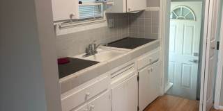 3 bedroom, 2 bathroom bungalow with basement and 2 car garage on oversized lot Gallery 18