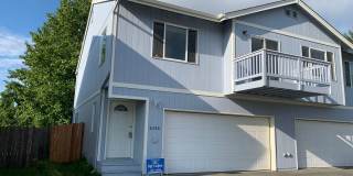6388 Fairweather Drive Gallery 1