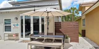 4152 Sapphire Ter Gallery 38