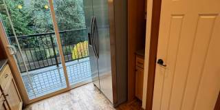 Landing View Townhomes Gallery 18