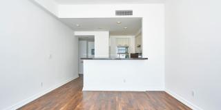 900 W Olympic Blvd 900 W Olympic Blvd Gallery 14