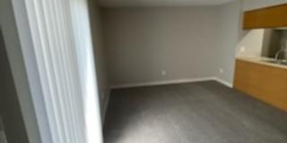 River Walk Apartments Gallery 104