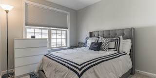 2531 STANDIFER Place Gallery 28