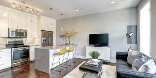 1478 HARVARD ST NW #3 Gallery 20