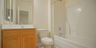 6502 Margaret Court Gallery 13