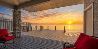 1301 The Cape Road - 6 Gallery 4