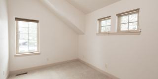 Charming Home in the heart of Northwest Crossing! Gallery 21