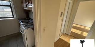 1143 Commonweath Ave. Gallery 6