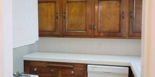 Olympic 6150-6158 Gallery 9