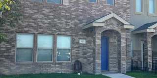 503 Old Course Rd Gallery 1