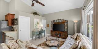 8888 Mustang Island Cir Gallery 26