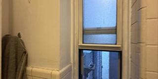 326 WEST 83 STREET Gallery 6