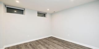 1505 HARVARD Street NW Gallery 27