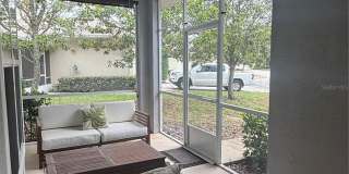 3132 CONNEMARA Drive Gallery 5