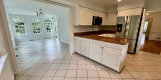 5100 Upton St NW, Washington DC, 20016 Gallery 13