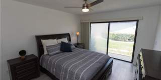 1420 Academy Boulevard unit: 104 Gallery 16