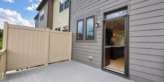4809 Vista Green Ln Gallery 19
