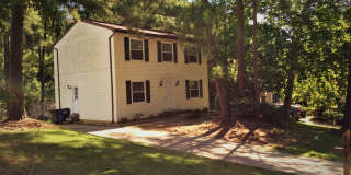 2408 Cavalier Street Gallery 1