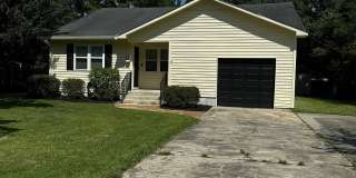 4 Hayden's Court Gallery 1