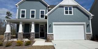 2008 Red Woodpeckers Court Gallery 1