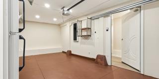 2317 Cecilia Avenue Gallery 17