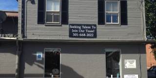 244 E PATRICK Street 244 E PATRICK Street Gallery 1