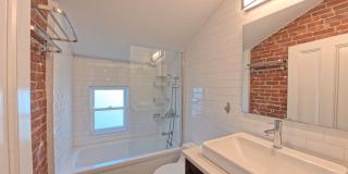 185 Davis Avenue - 8Unit 8 Gallery 13