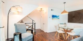 Costa Mesa Newport Heights Stunner! Gallery 8