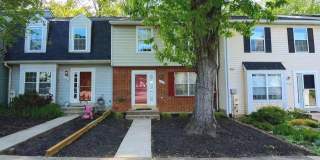 11747 LONE TREE CT Gallery 1