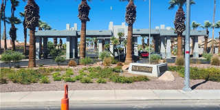 6267 Elvido Avenue Gallery 1
