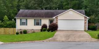 401 Hayley Court Gallery 2