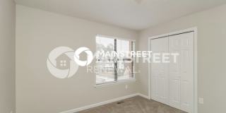 8606 Stone Creek Court Gallery 13
