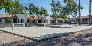 Avana Chandler Gallery 18