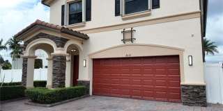 8618 W 33rd Ave Gallery 1