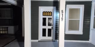 Spacious 4BR Home in Pittsburgh, Section 8 Considered!! Spacious 4BR Home in Pittsburgh, Section 8 Considered!! Gallery 1