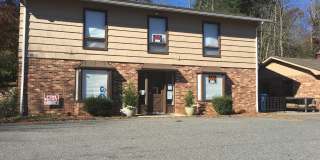 8970 Nc-105 Gallery 1