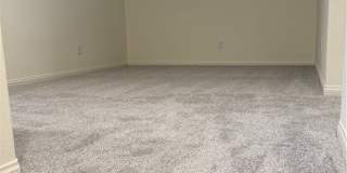 10419 Luna Mezzo Street Gallery 12