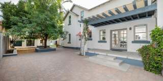 69 W Lynwood Street Gallery 49