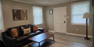 912 MONTICELLO Avenue Gallery 8