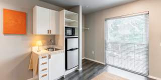 Novo Novo Gallery 10