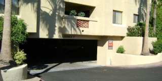 Biltmore / Arcadia Lite - 32nd St & Camelback Gallery 15