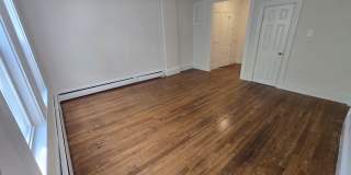 257 Highland Avenue Gallery 19