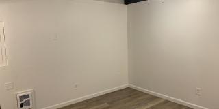 1411 East Sherman Avenue #2 Gallery 7